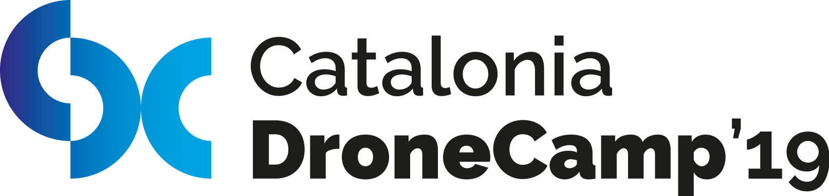 Cat_DroneCamp_logo_BLANC_2019_color