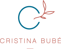 Cristina Bubé