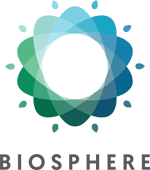logo-biosphere-footer