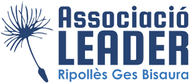 associacio-leader-logo-header-01