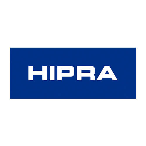 logo-Hipra-1